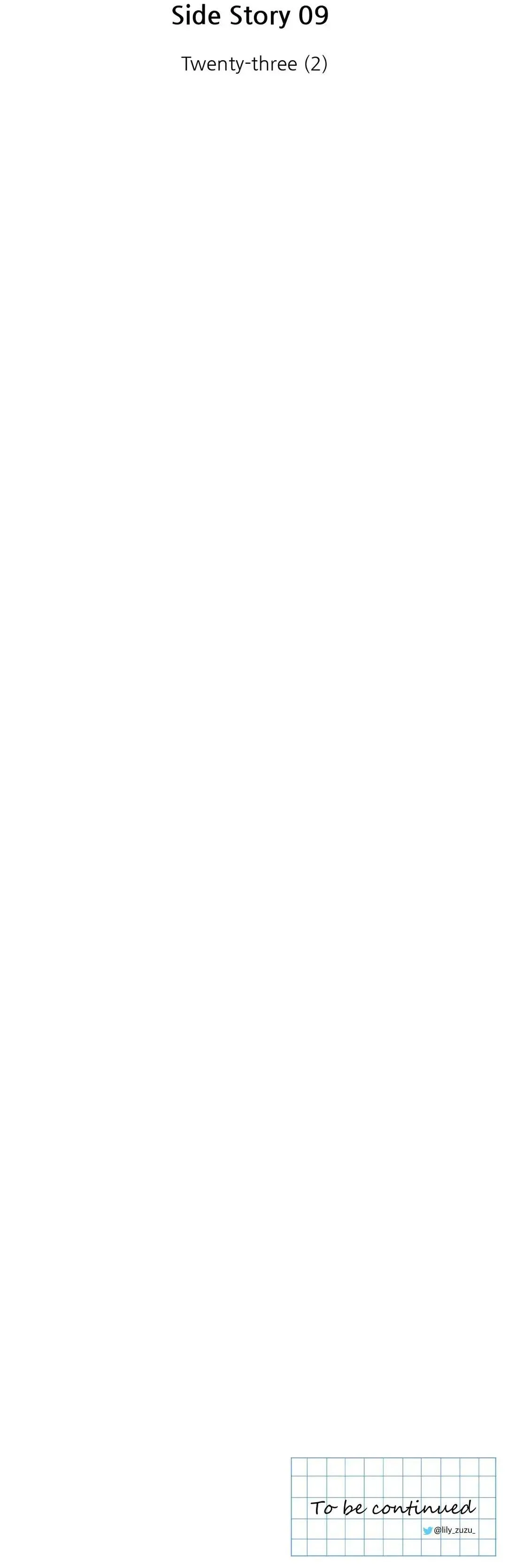 Ảo Ảnh Nhân Đôi Ngoại Truyện Chapter 9 Trang 36