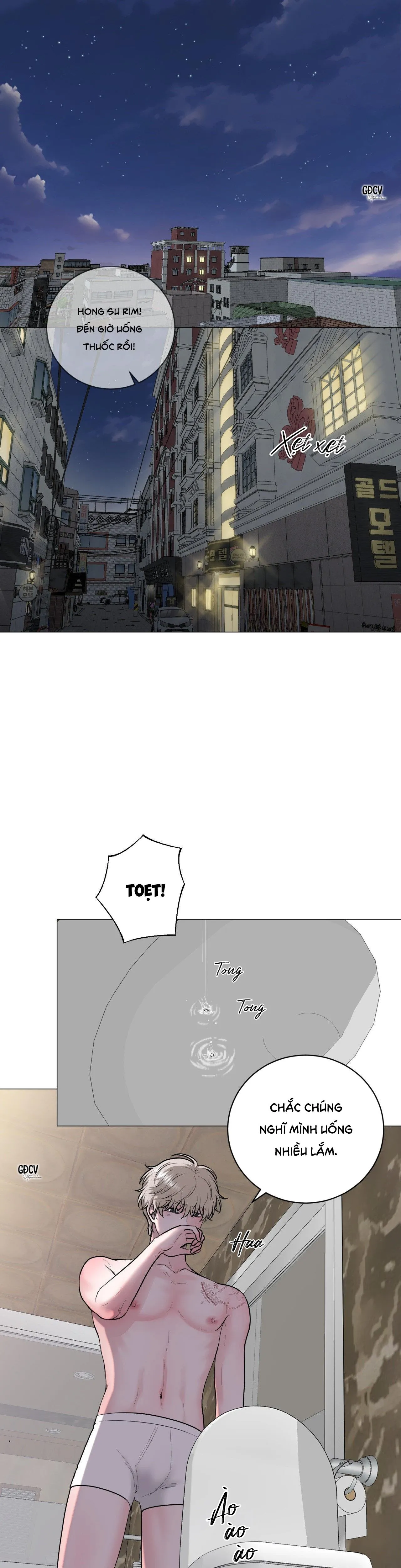 ẢO ẢNH Chapter 1 Trang 5