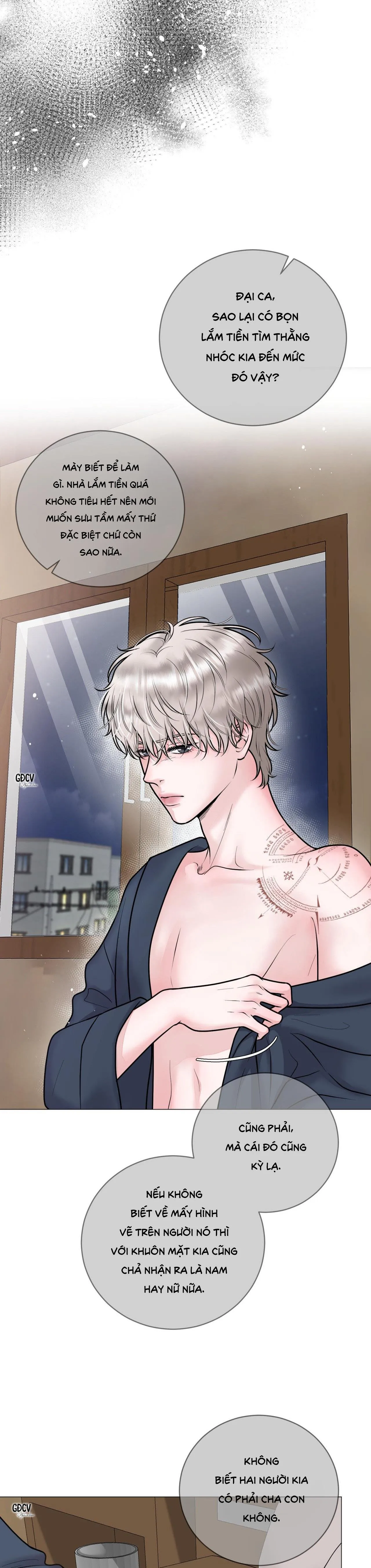 ẢO ẢNH Chapter 1 Trang 7