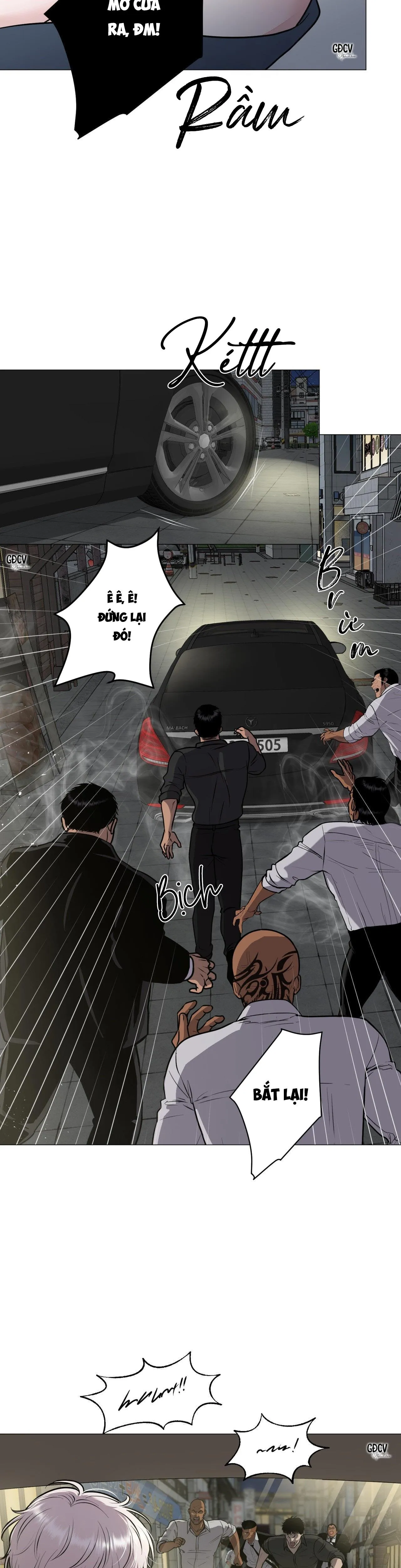 ẢO ẢNH Chapter 1 Trang 30