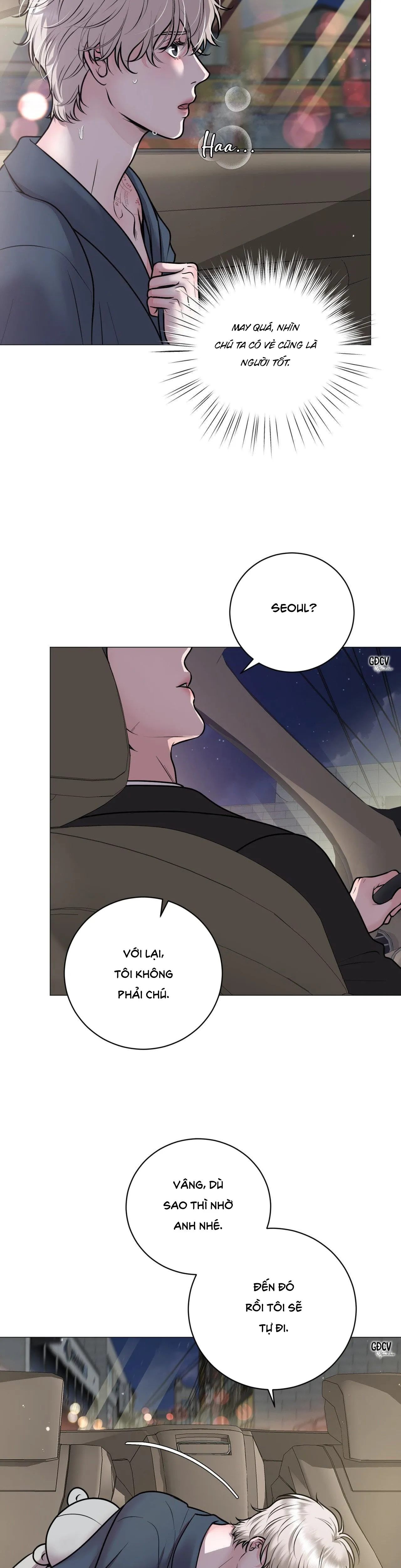 ẢO ẢNH Chapter 1 Trang 33