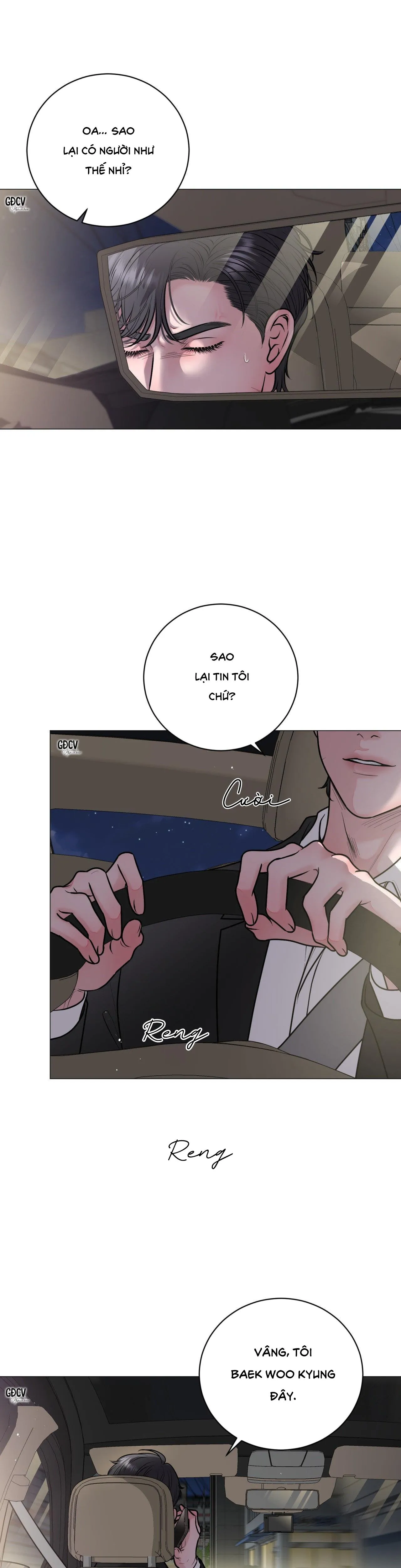 ẢO ẢNH Chapter 1 Trang 35