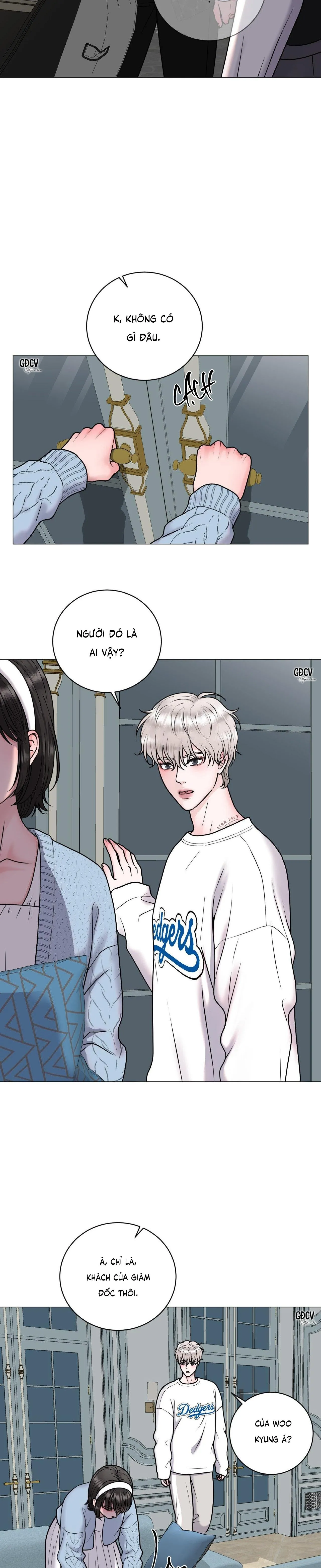 ẢO ẢNH Chapter 10 Trang 3