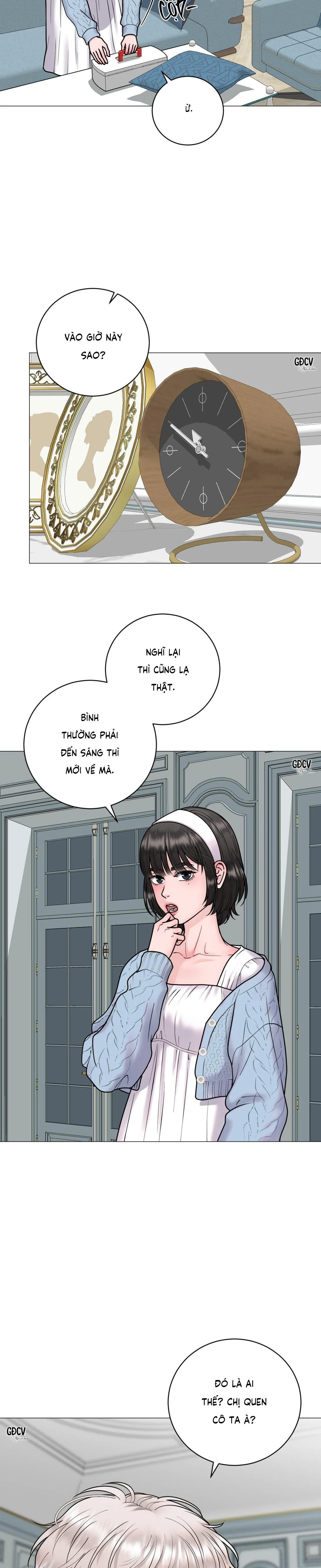 ẢO ẢNH Chapter 10 Trang 4