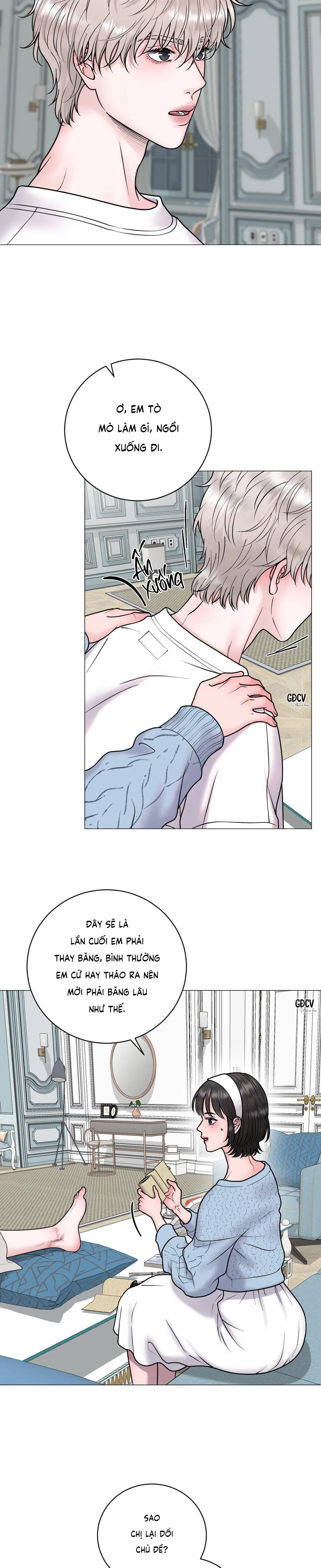 ẢO ẢNH Chapter 10 Trang 5