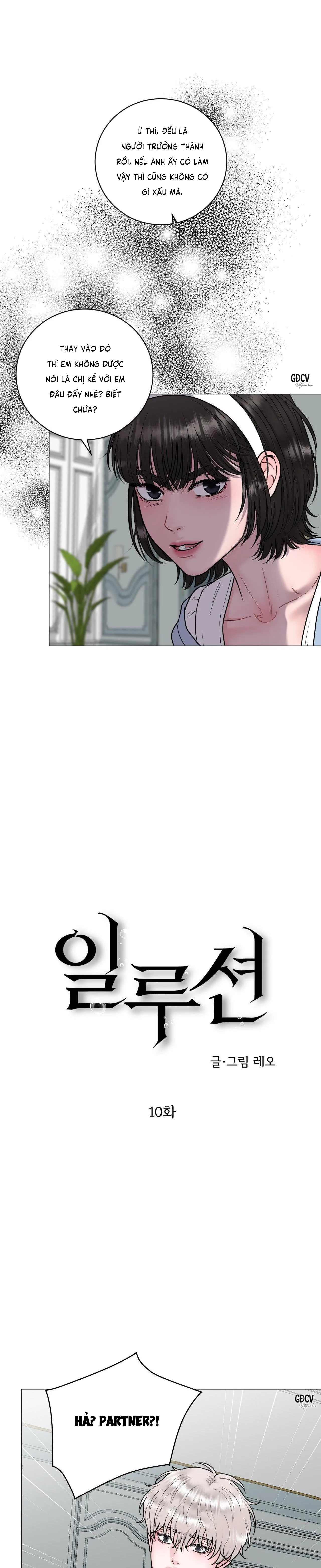 ẢO ẢNH Chapter 10 Trang 7