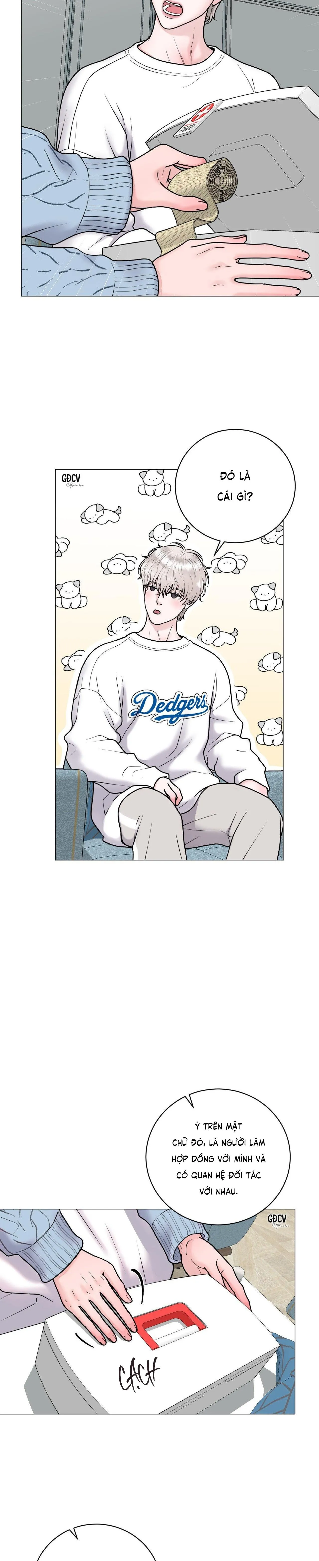 ẢO ẢNH Chapter 10 Trang 8