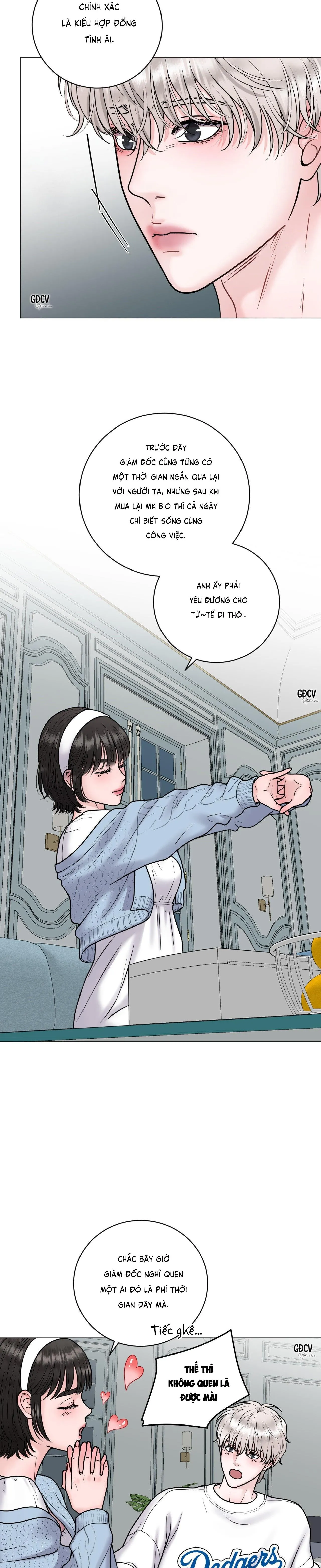 ẢO ẢNH Chapter 10 Trang 9