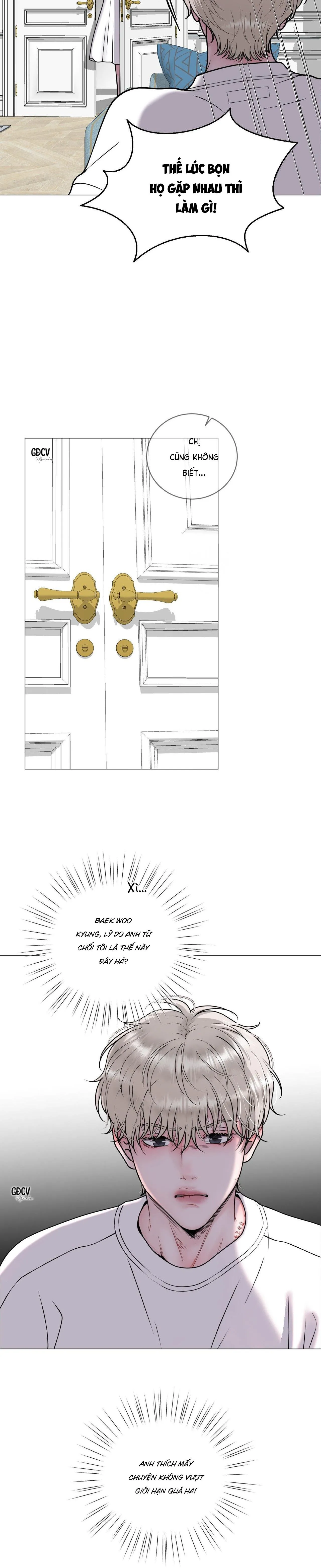 ẢO ẢNH Chapter 10 Trang 12