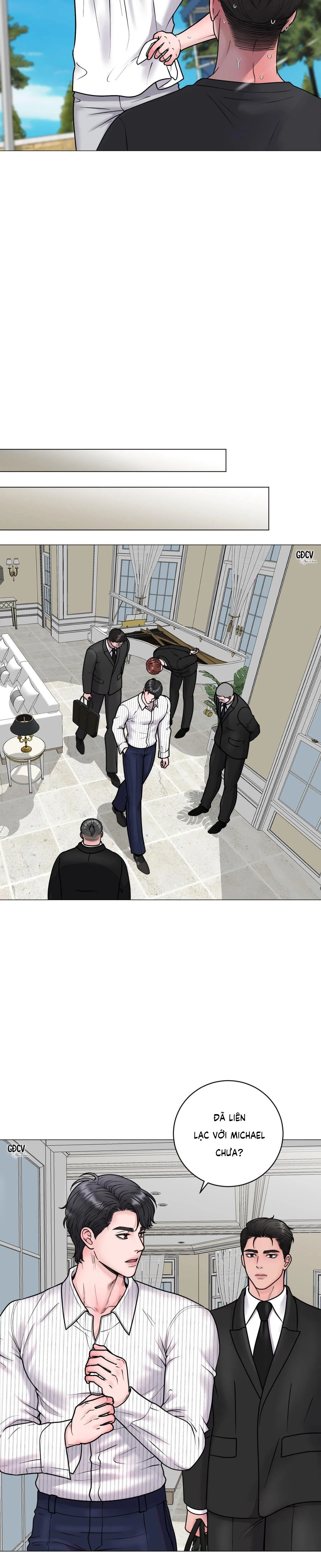 ẢO ẢNH Chapter 10 Trang 21