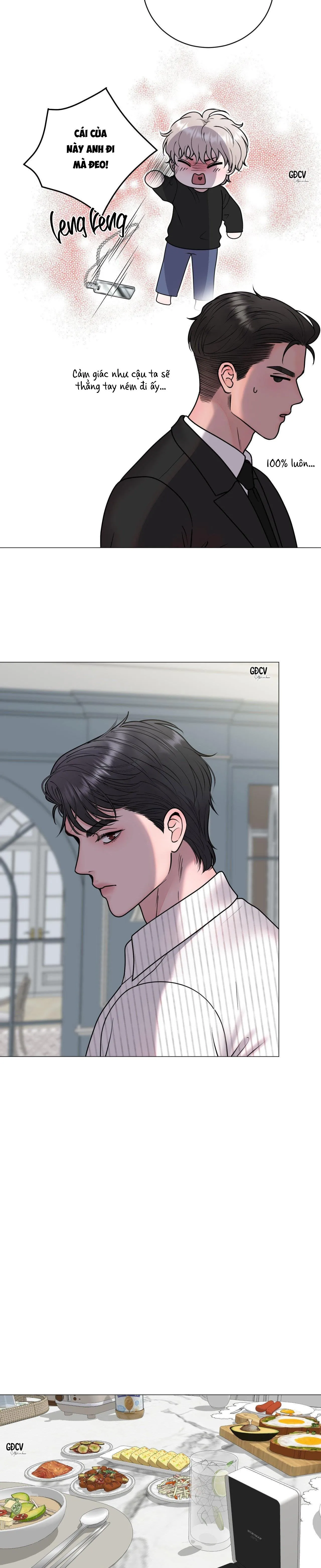 ẢO ẢNH Chapter 10 Trang 25