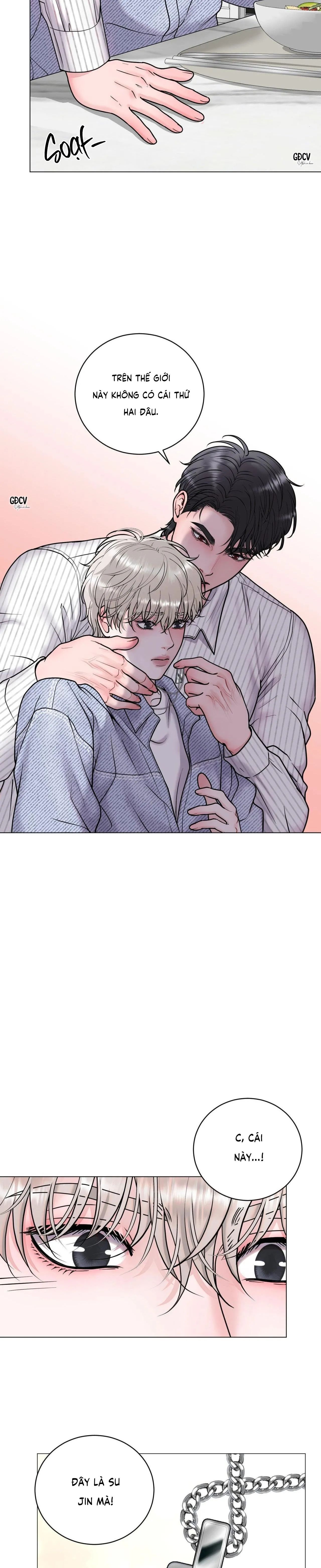 ẢO ẢNH Chapter 10 Trang 27