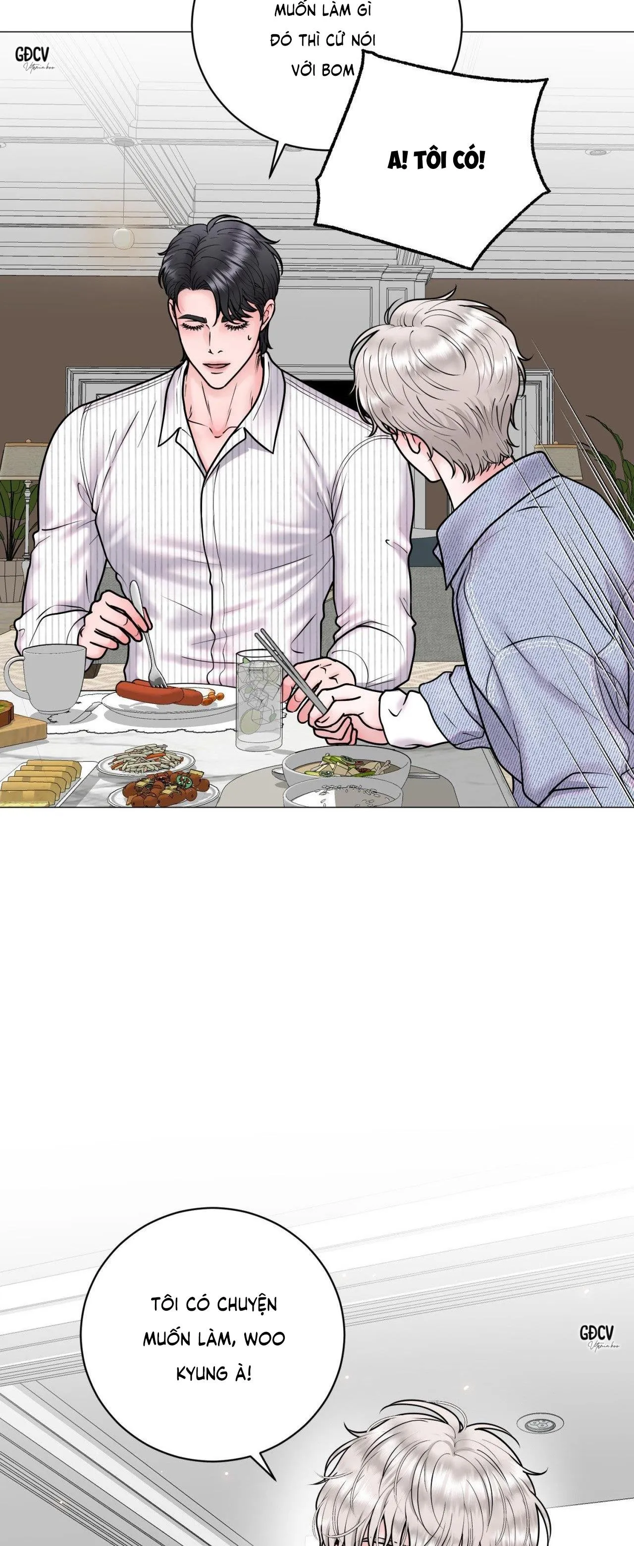 ẢO ẢNH Chapter 10 Trang 31