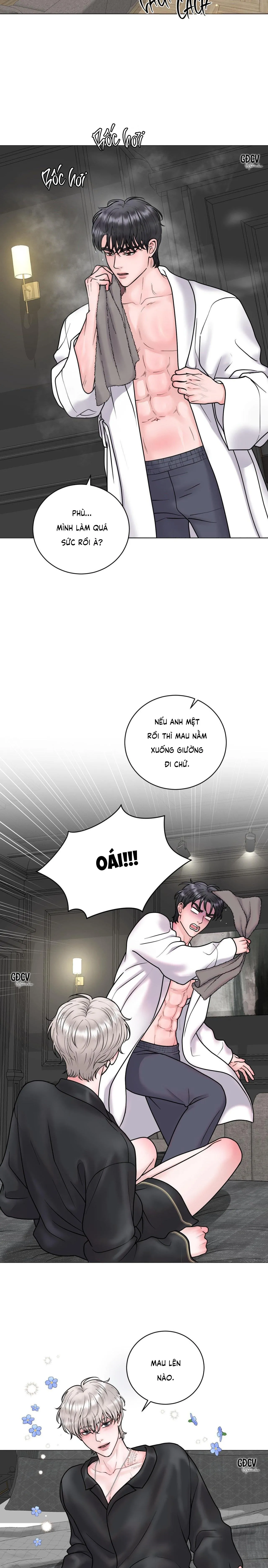 ẢO ẢNH Chapter 11 Trang 8