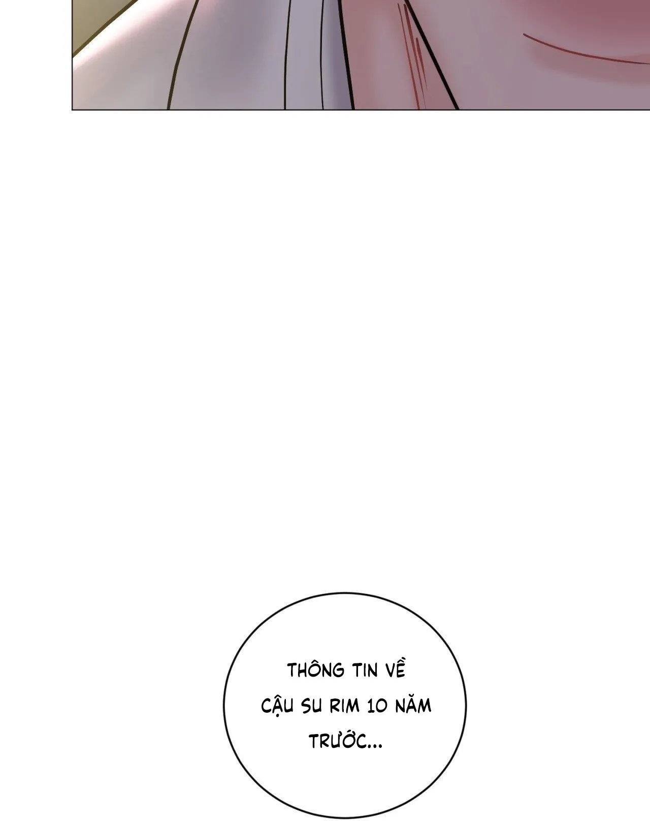 ẢO ẢNH Chapter 11 Trang 29