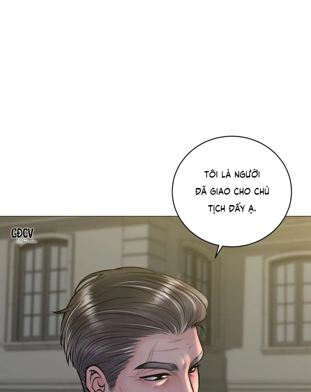 ẢO ẢNH Chapter 11 Trang 30