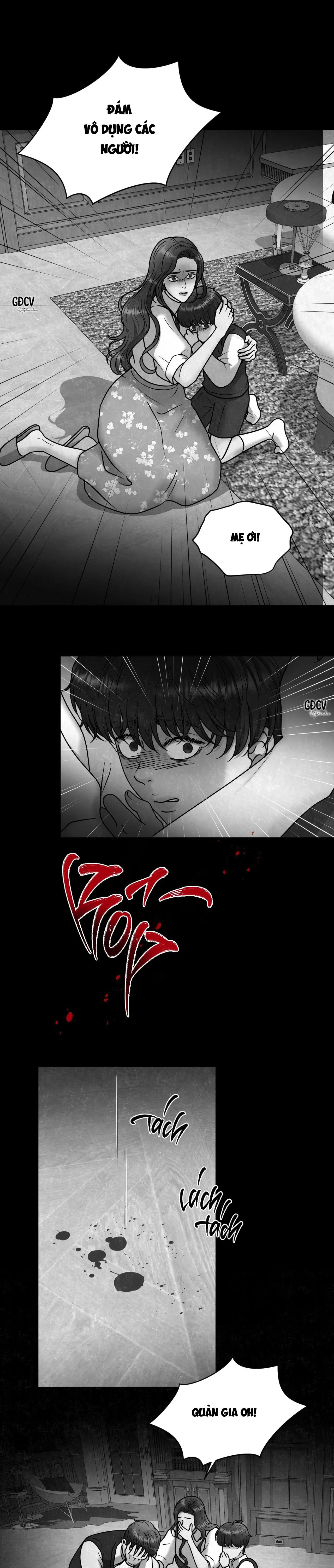 ẢO ẢNH Chapter 12 Trang 3