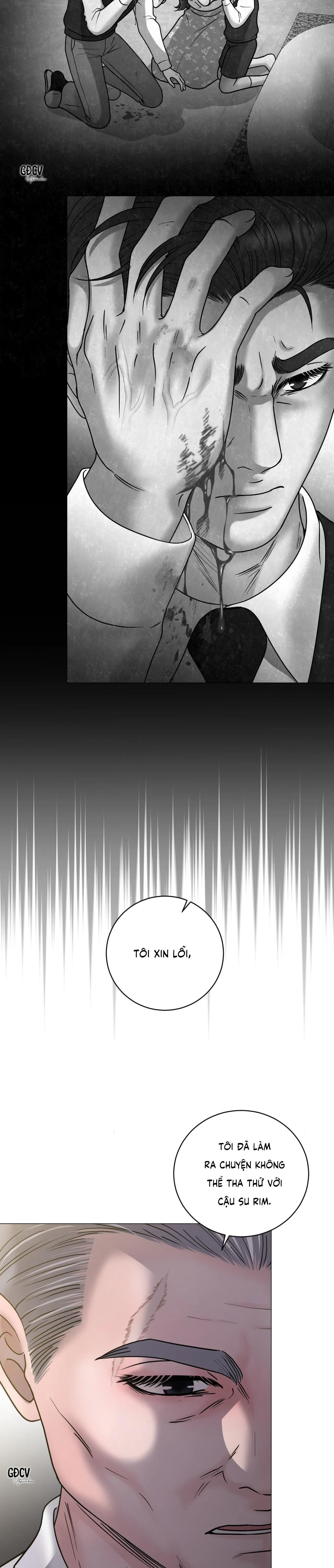 ẢO ẢNH Chapter 12 Trang 4