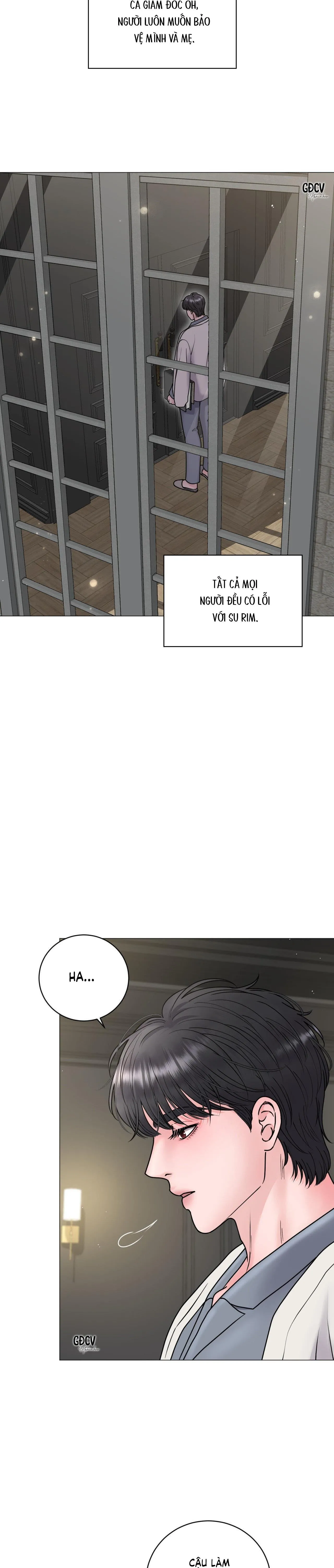 ẢO ẢNH Chapter 12 Trang 7