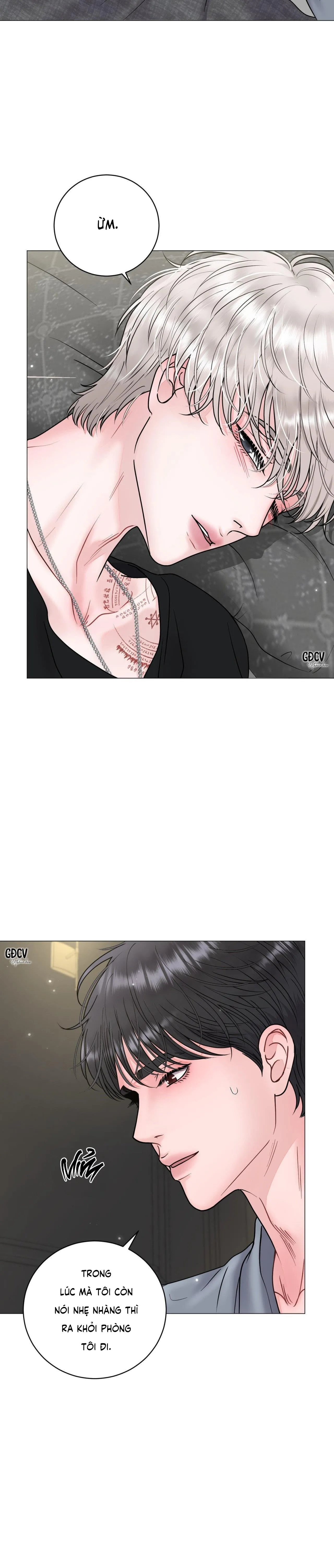 ẢO ẢNH Chapter 12 Trang 9