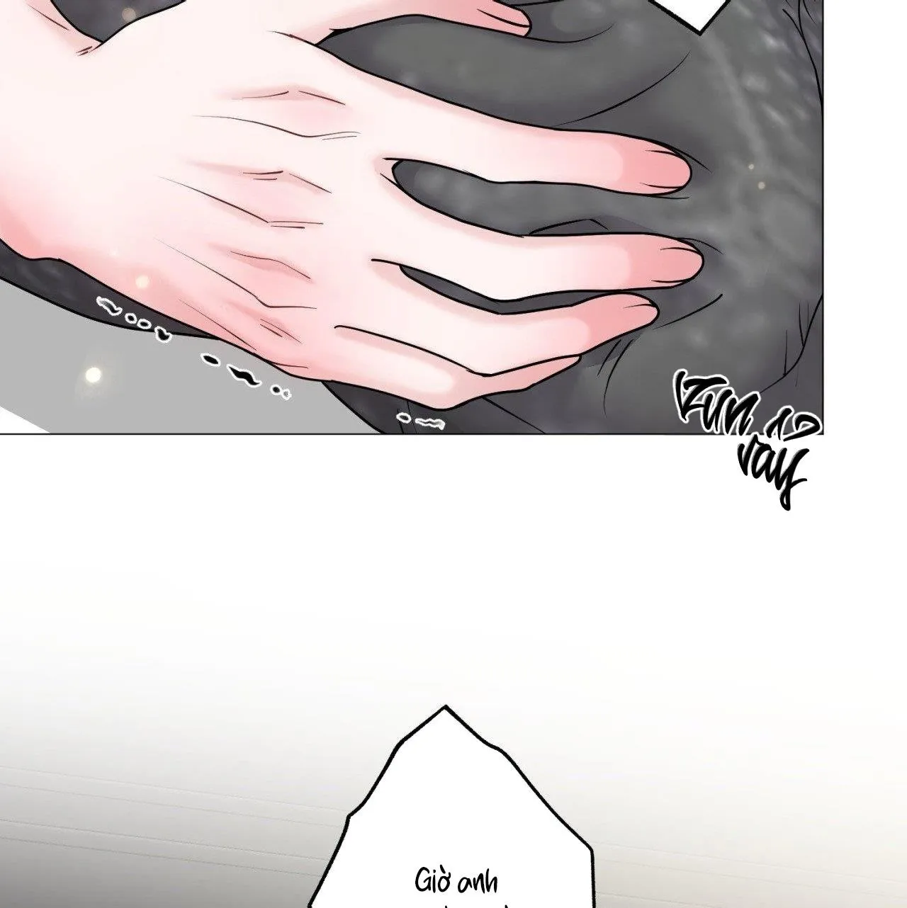 ẢO ẢNH Chapter 12 Trang 31