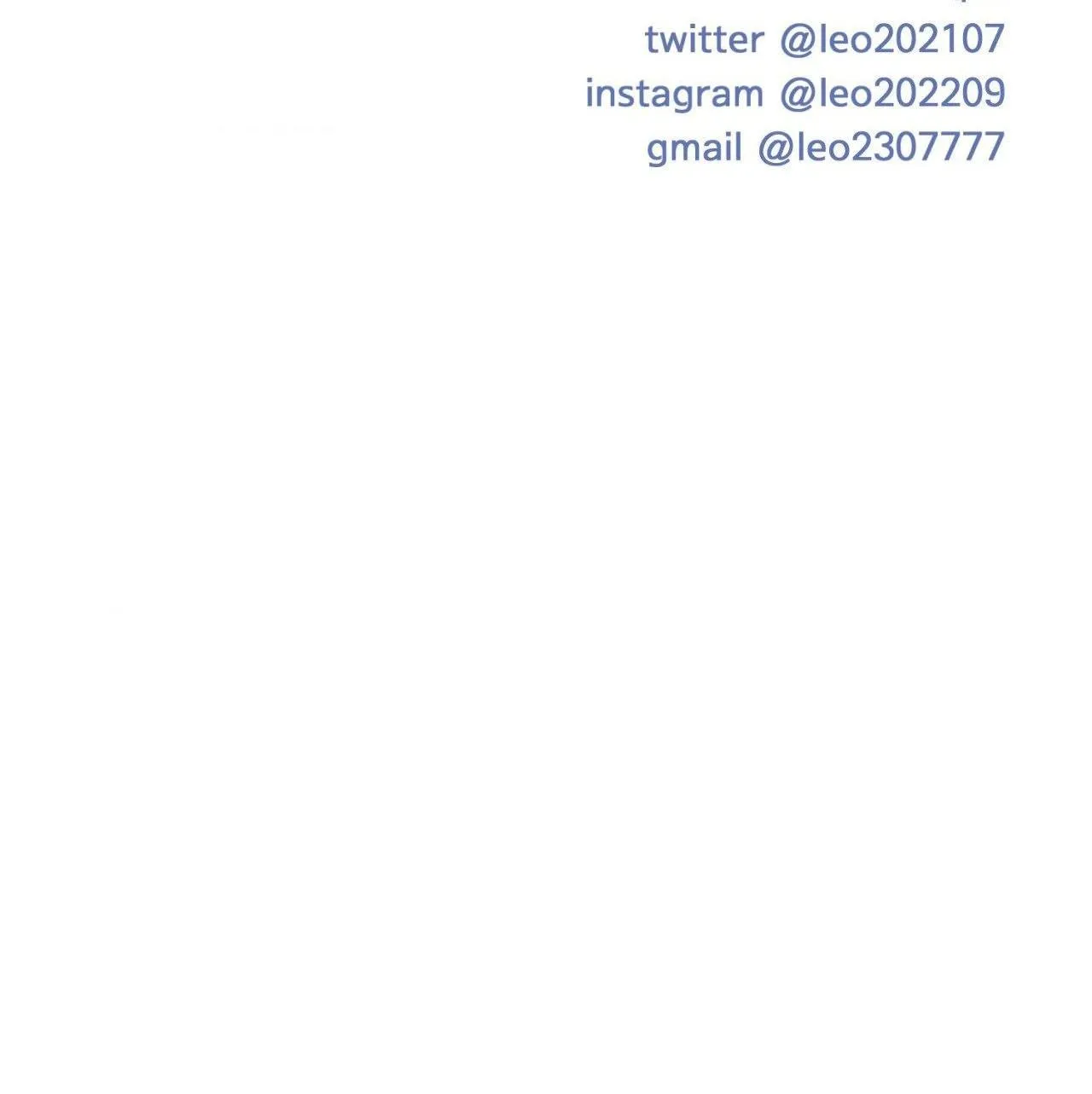 ẢO ẢNH Chapter 12 Trang 35