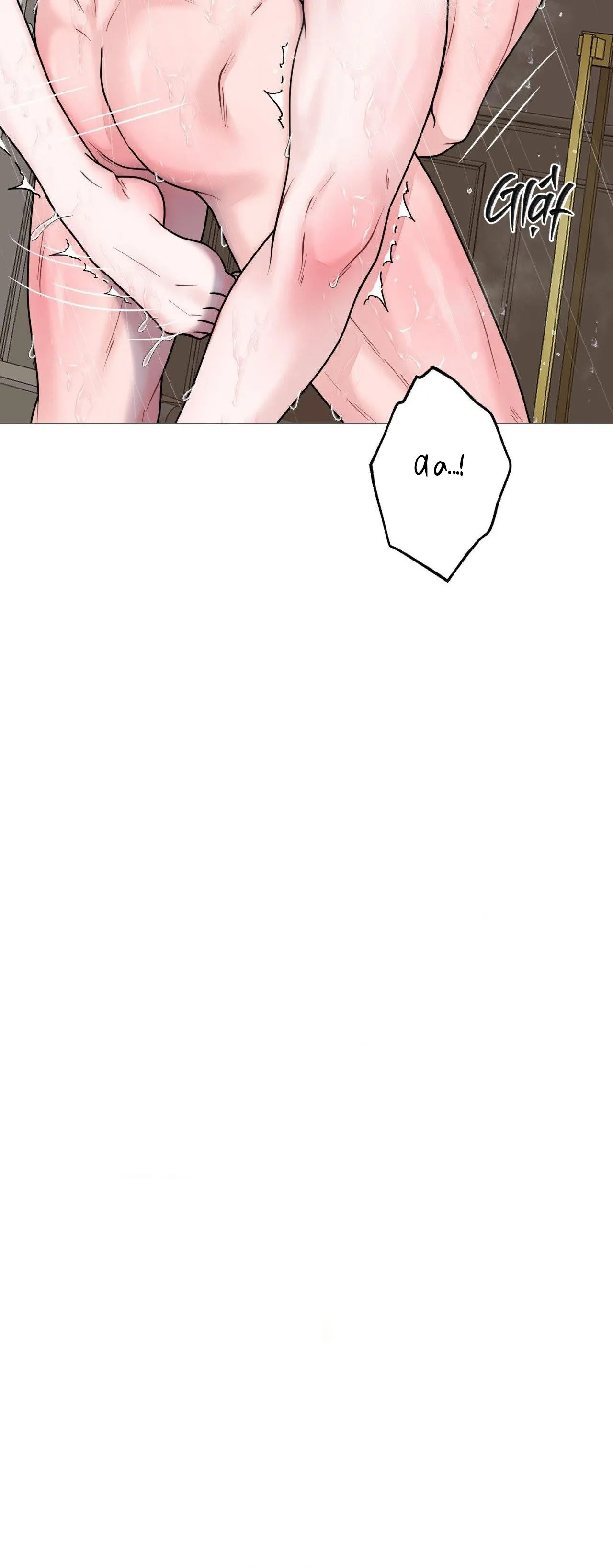 ẢO ẢNH Chapter 15 Trang 35