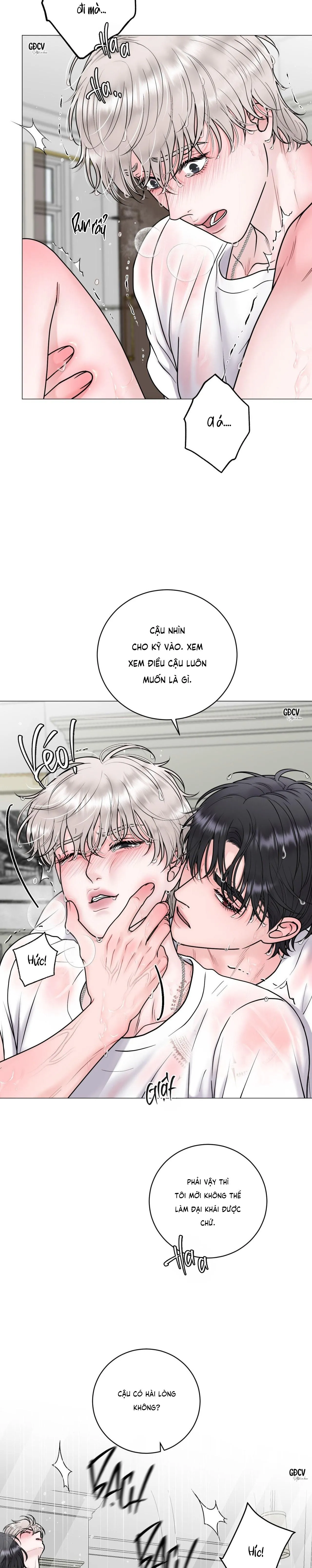 ẢO ẢNH Chapter 16 Trang 6