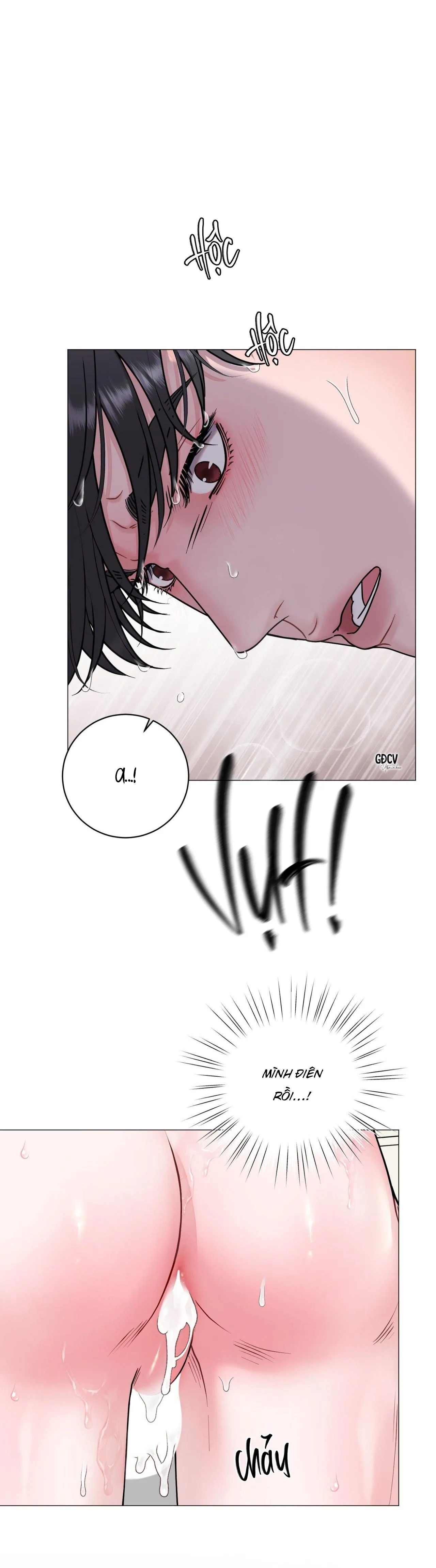 ẢO ẢNH Chapter 16 Trang 16