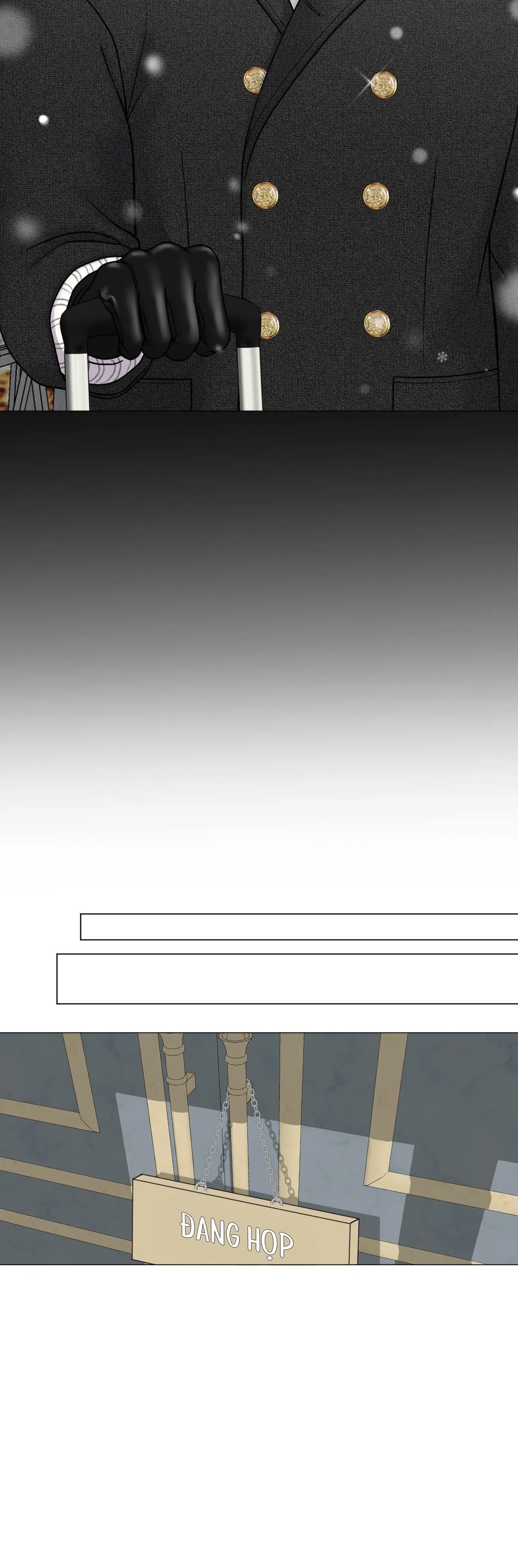 ẢO ẢNH Chapter 17 Trang 9