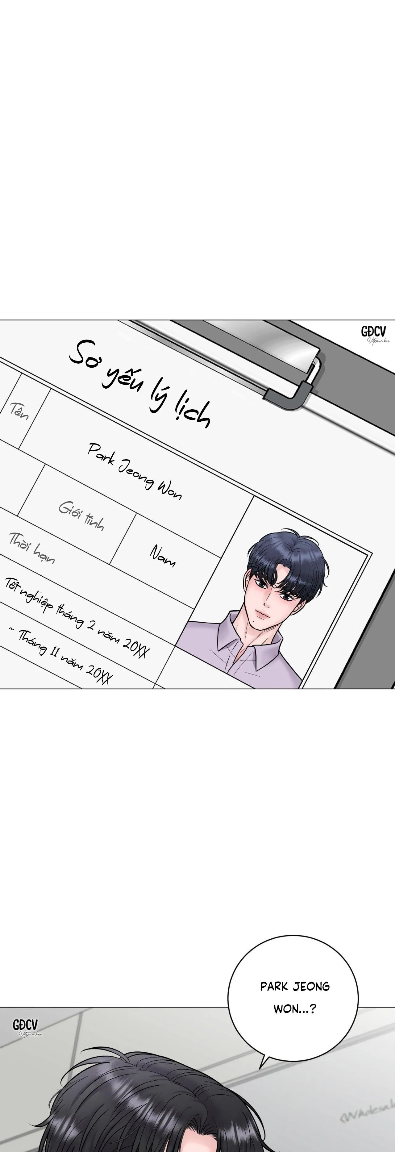 ẢO ẢNH Chapter 17 Trang 18