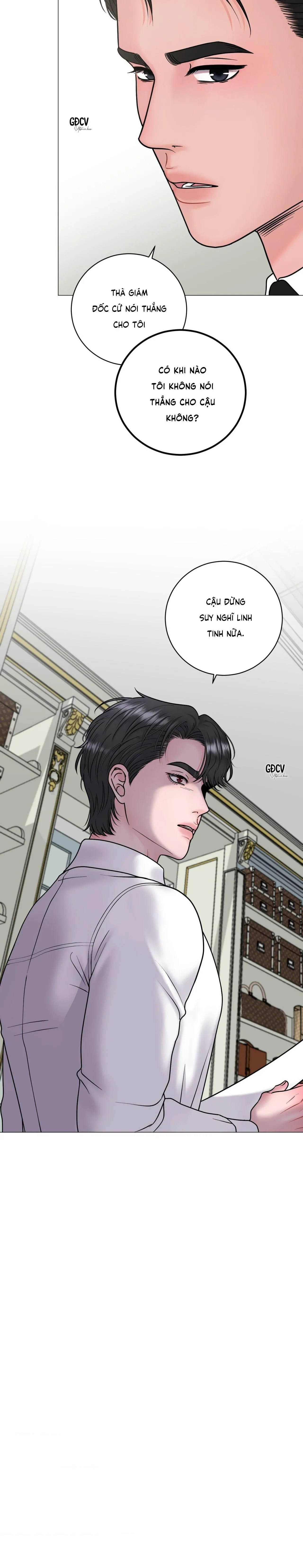 ẢO ẢNH Chapter 17 Trang 35