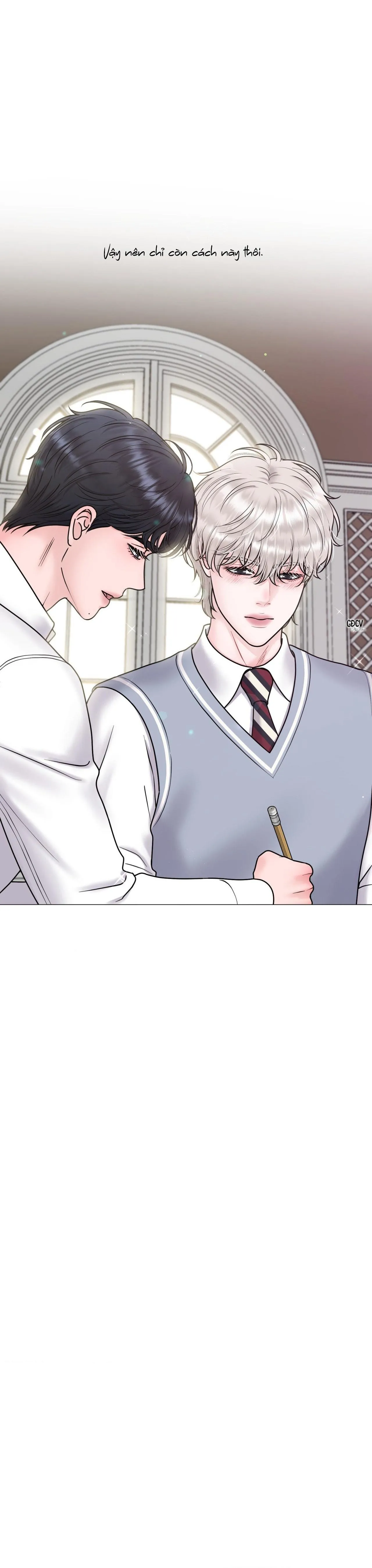 ẢO ẢNH Chapter 18 Trang 35