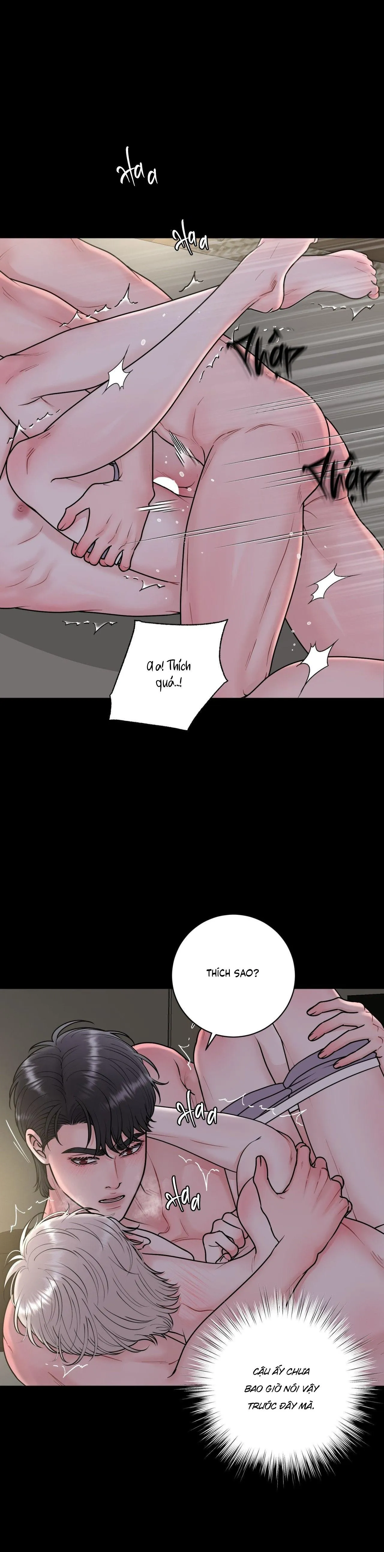 ẢO ẢNH Chapter 19 Trang 4