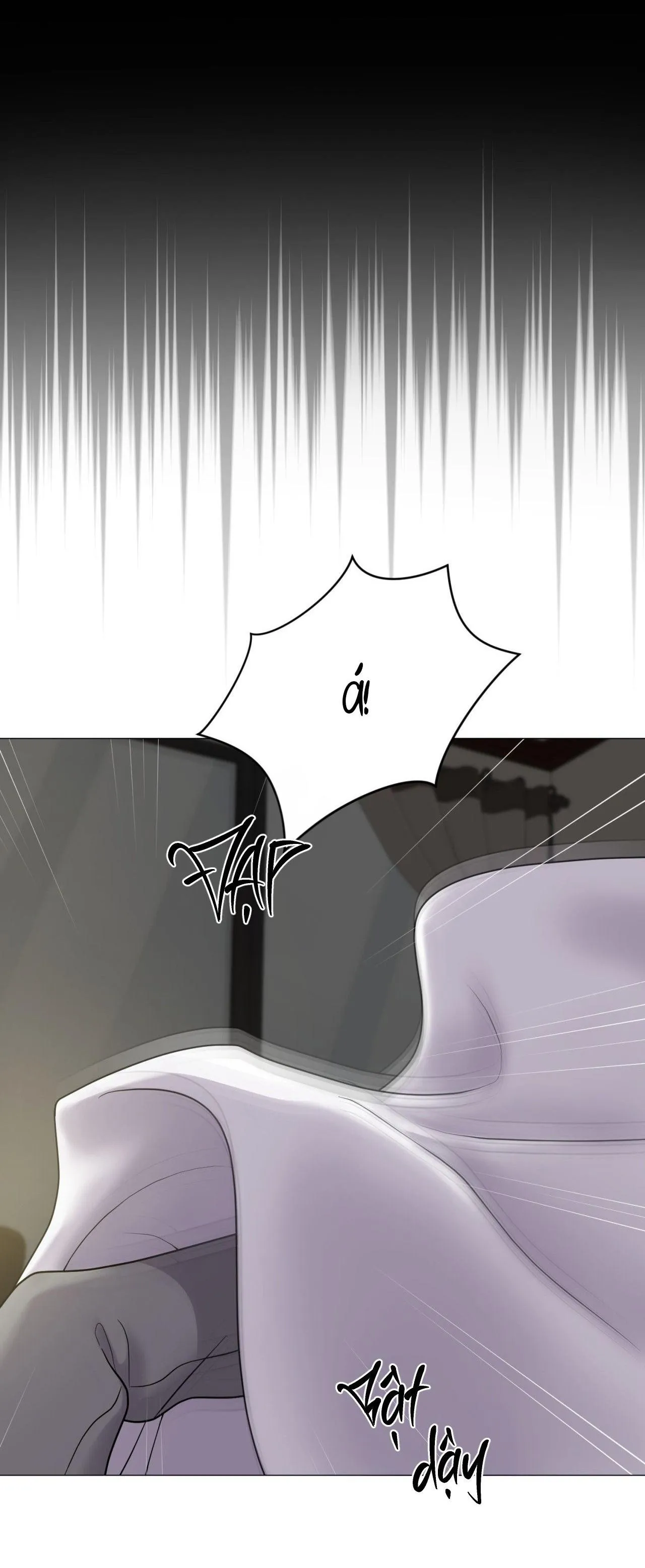 ẢO ẢNH Chapter 19 Trang 9