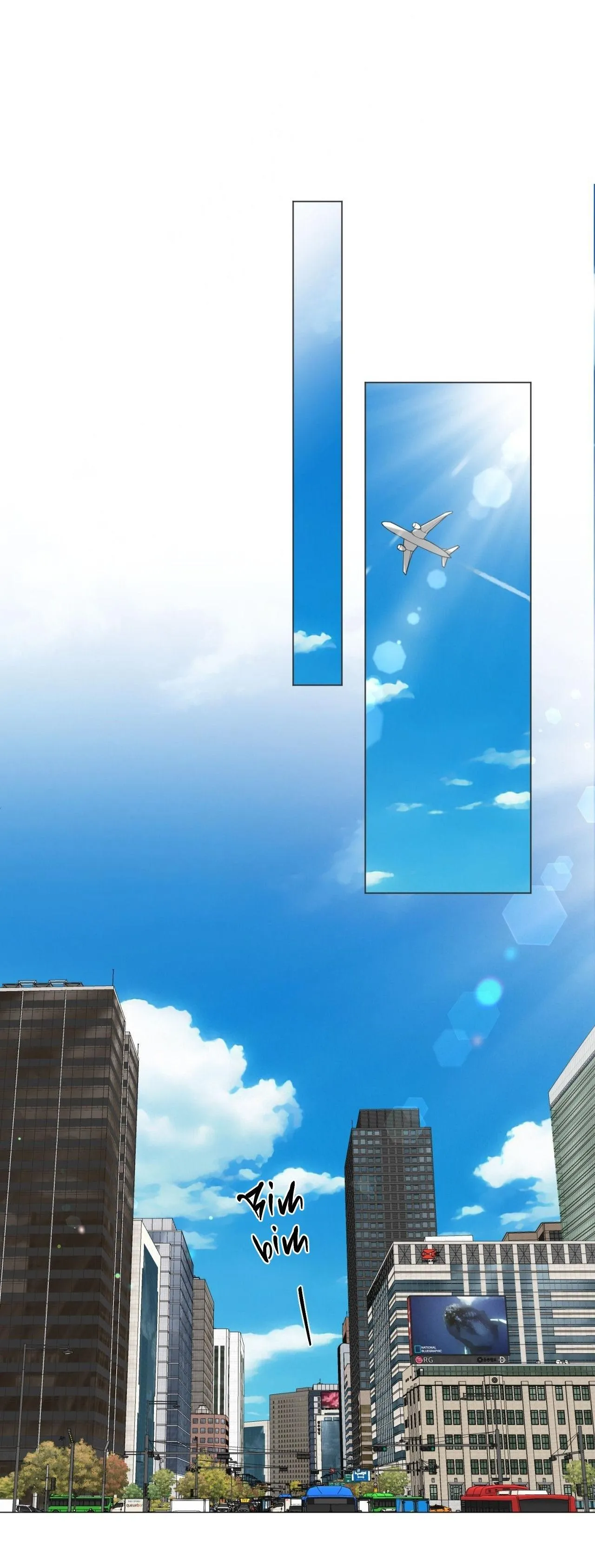 ẢO ẢNH Chapter 19 Trang 12