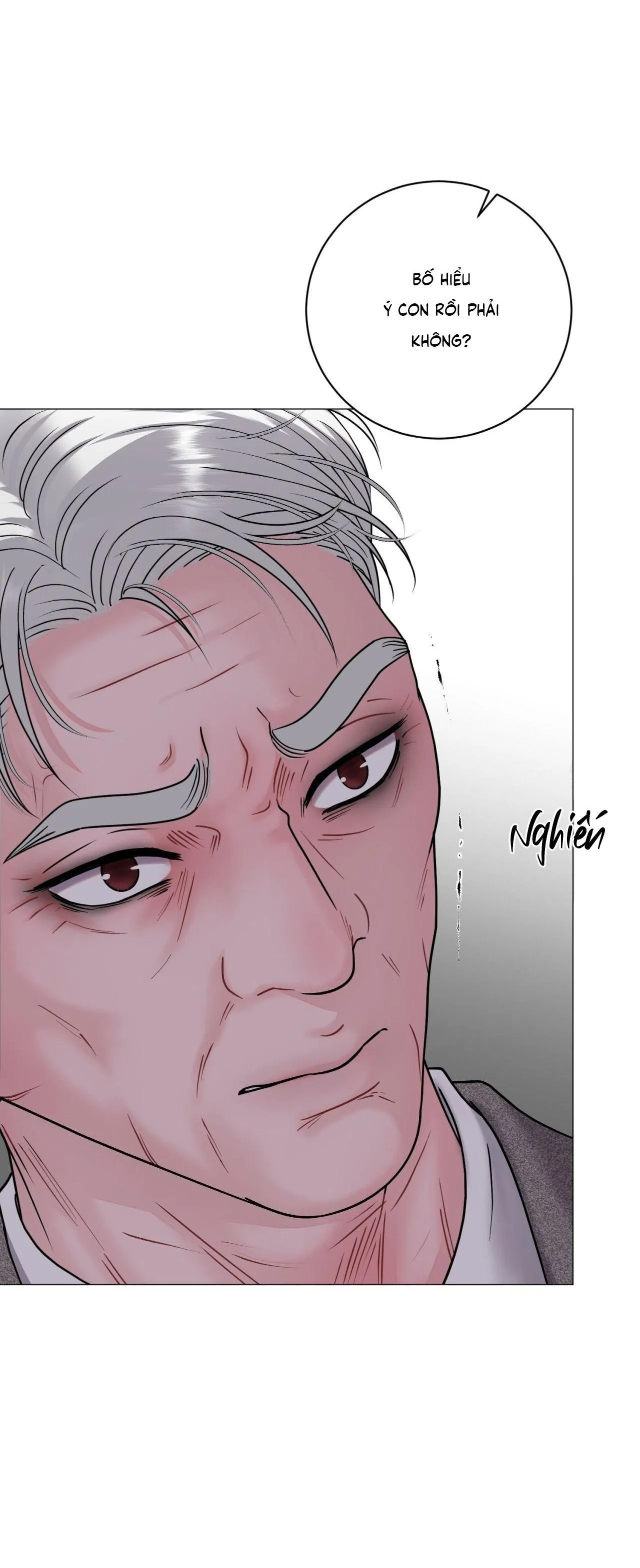 ẢO ẢNH Chapter 19 Trang 18