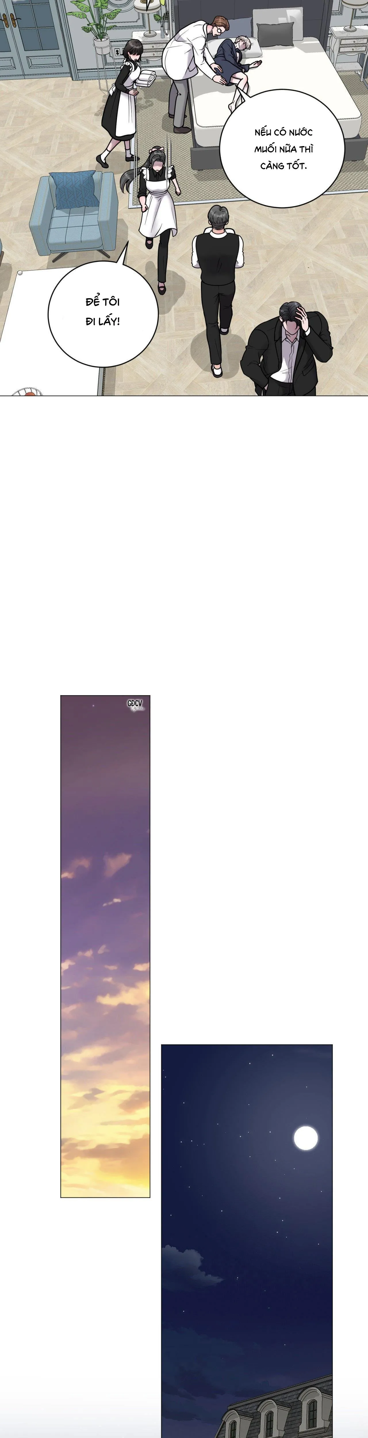 ẢO ẢNH Chapter 2 Trang 3