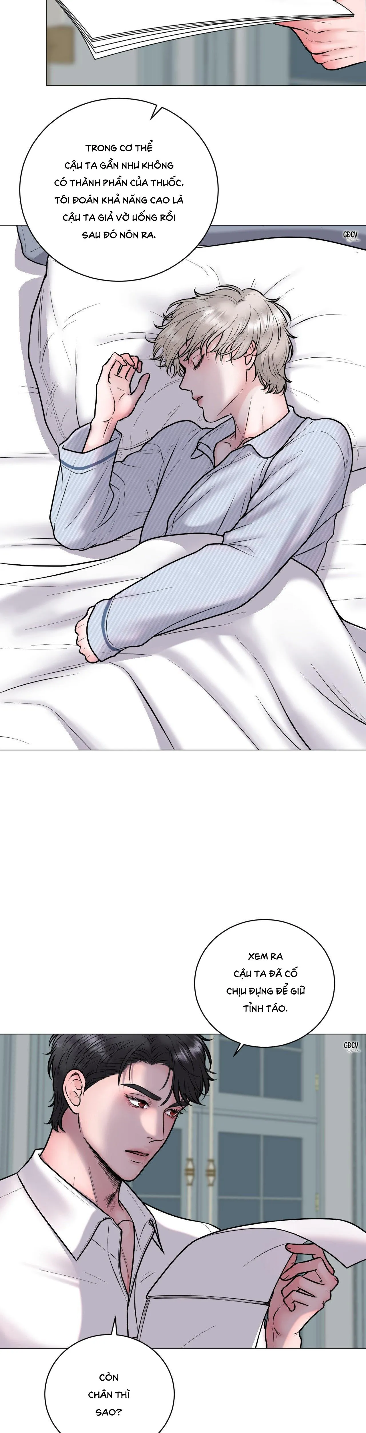 ẢO ẢNH Chapter 2 Trang 6