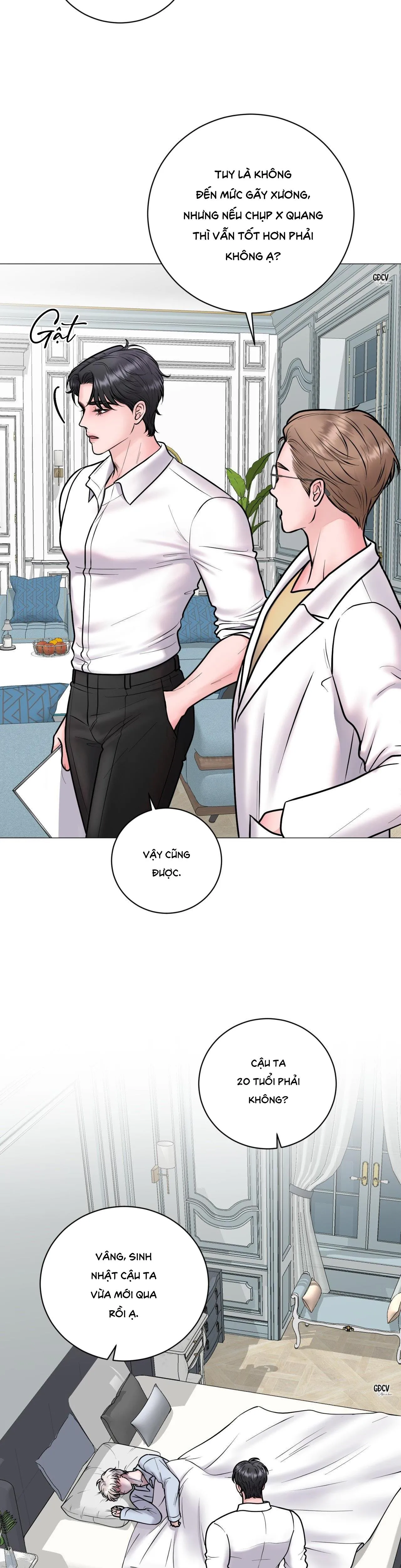 ẢO ẢNH Chapter 2 Trang 7