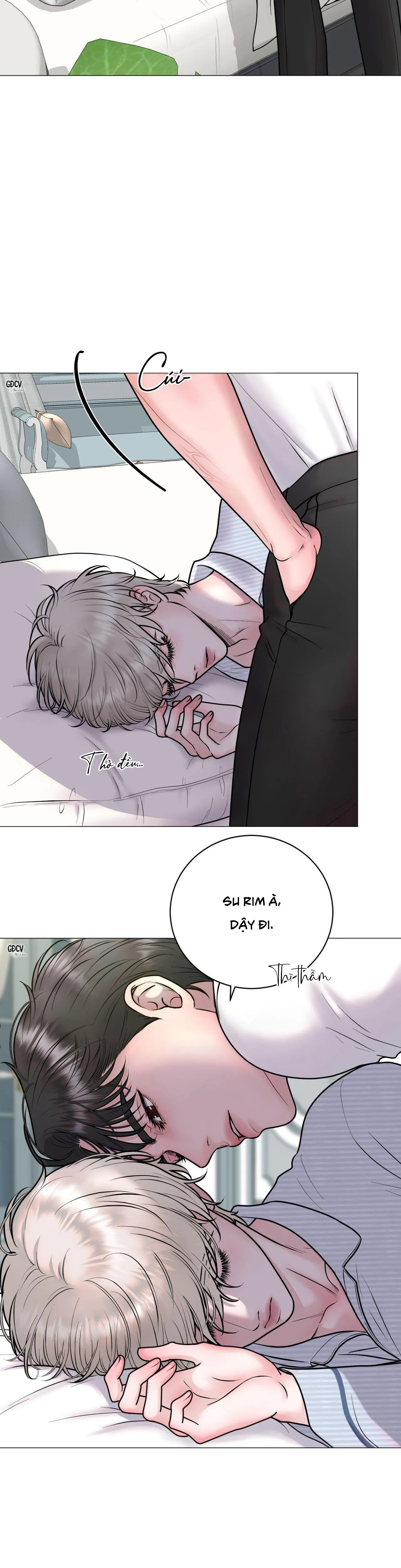 ẢO ẢNH Chapter 2 Trang 9