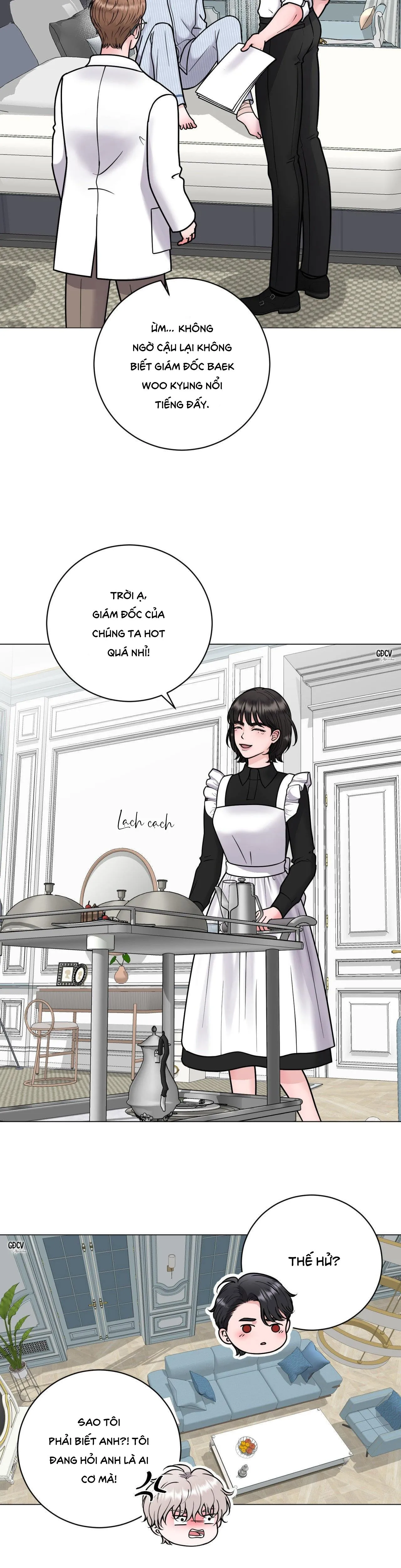 ẢO ẢNH Chapter 2 Trang 13