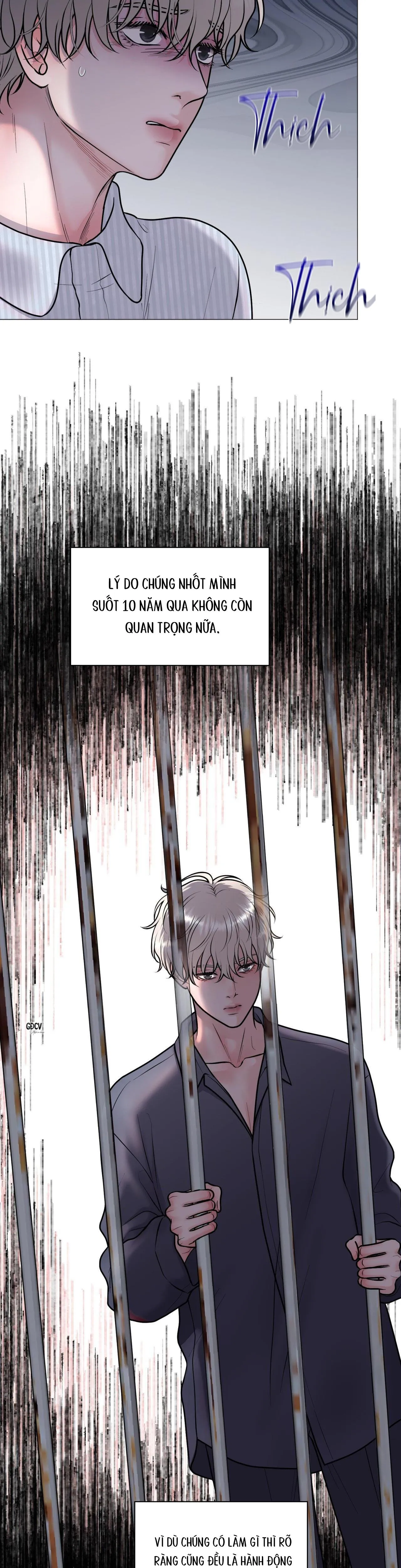 ẢO ẢNH Chapter 2 Trang 19