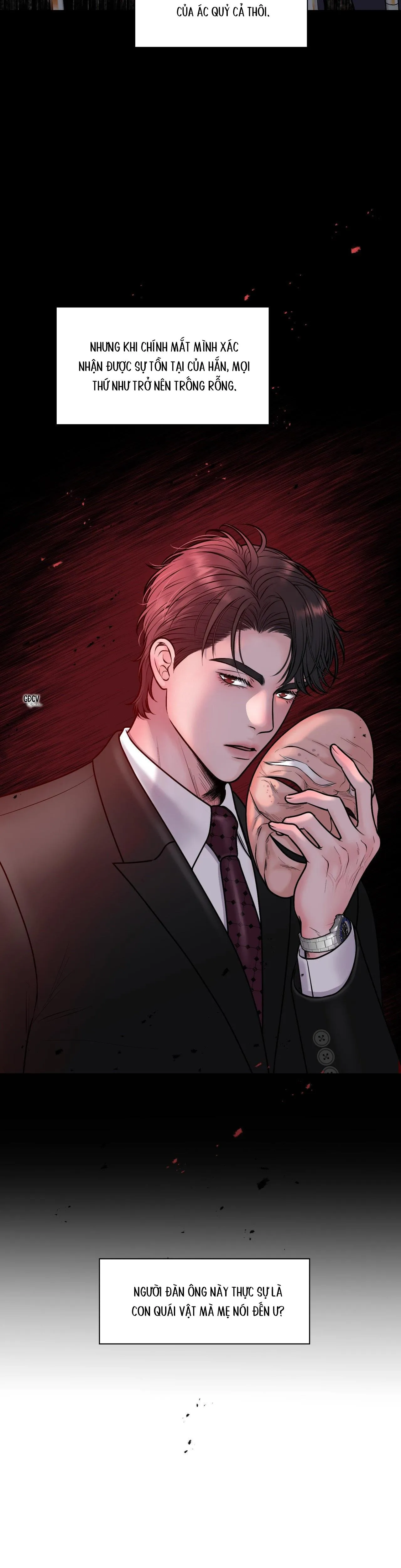 ẢO ẢNH Chapter 2 Trang 20