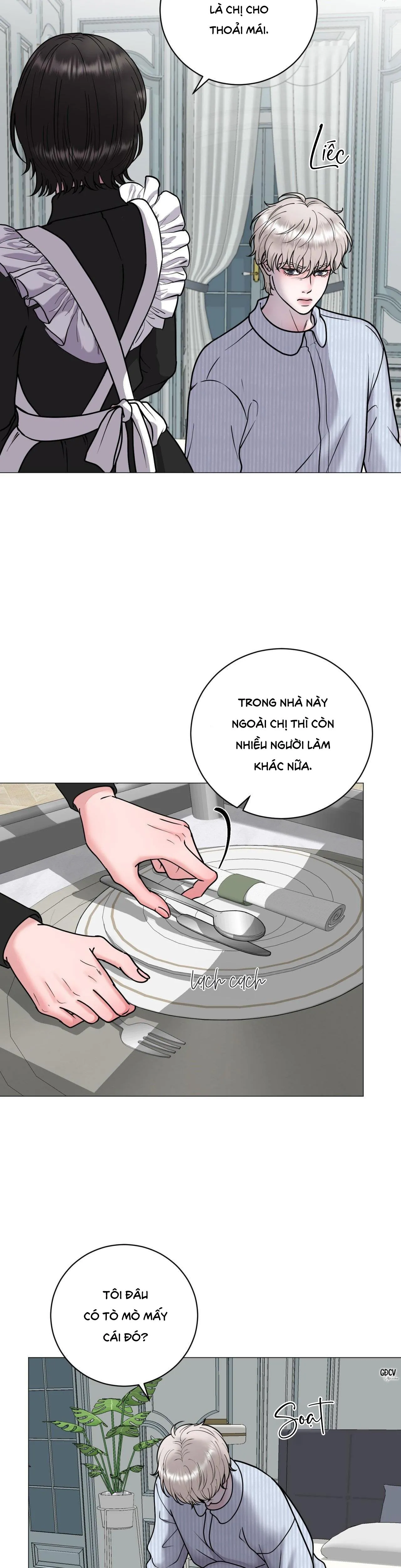 ẢO ẢNH Chapter 2 Trang 22