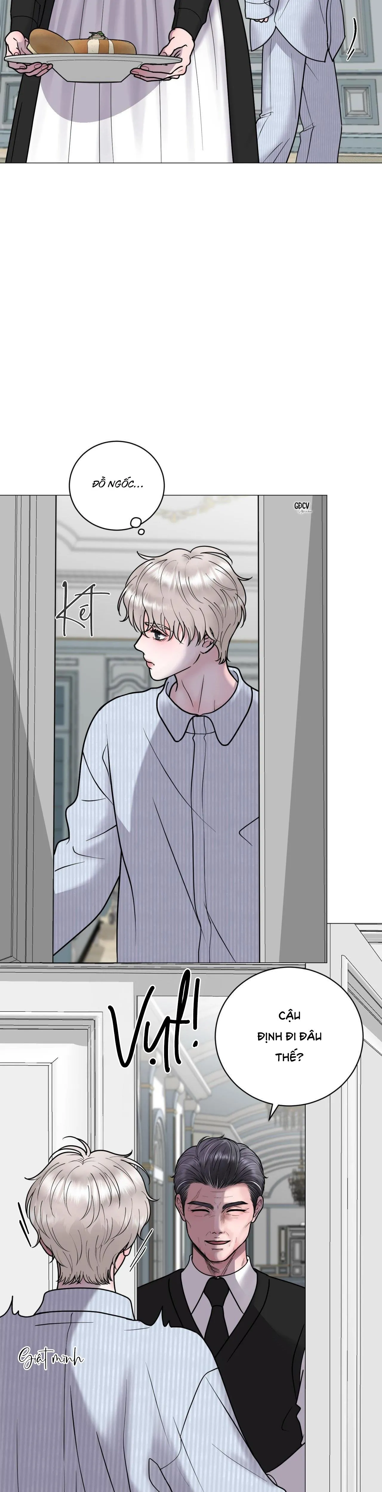 ẢO ẢNH Chapter 2 Trang 24