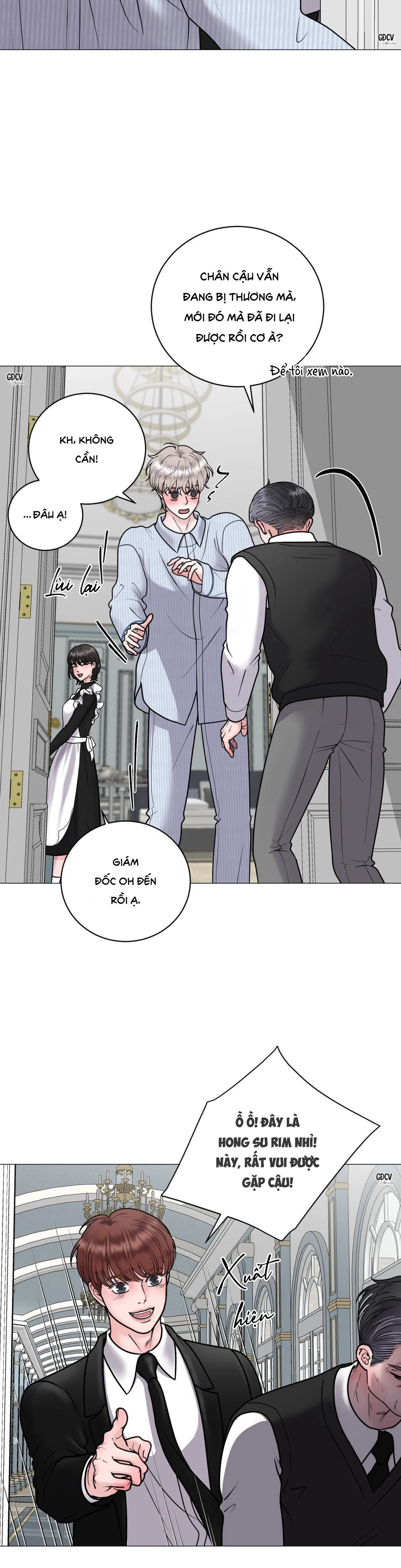 ẢO ẢNH Chapter 2 Trang 25