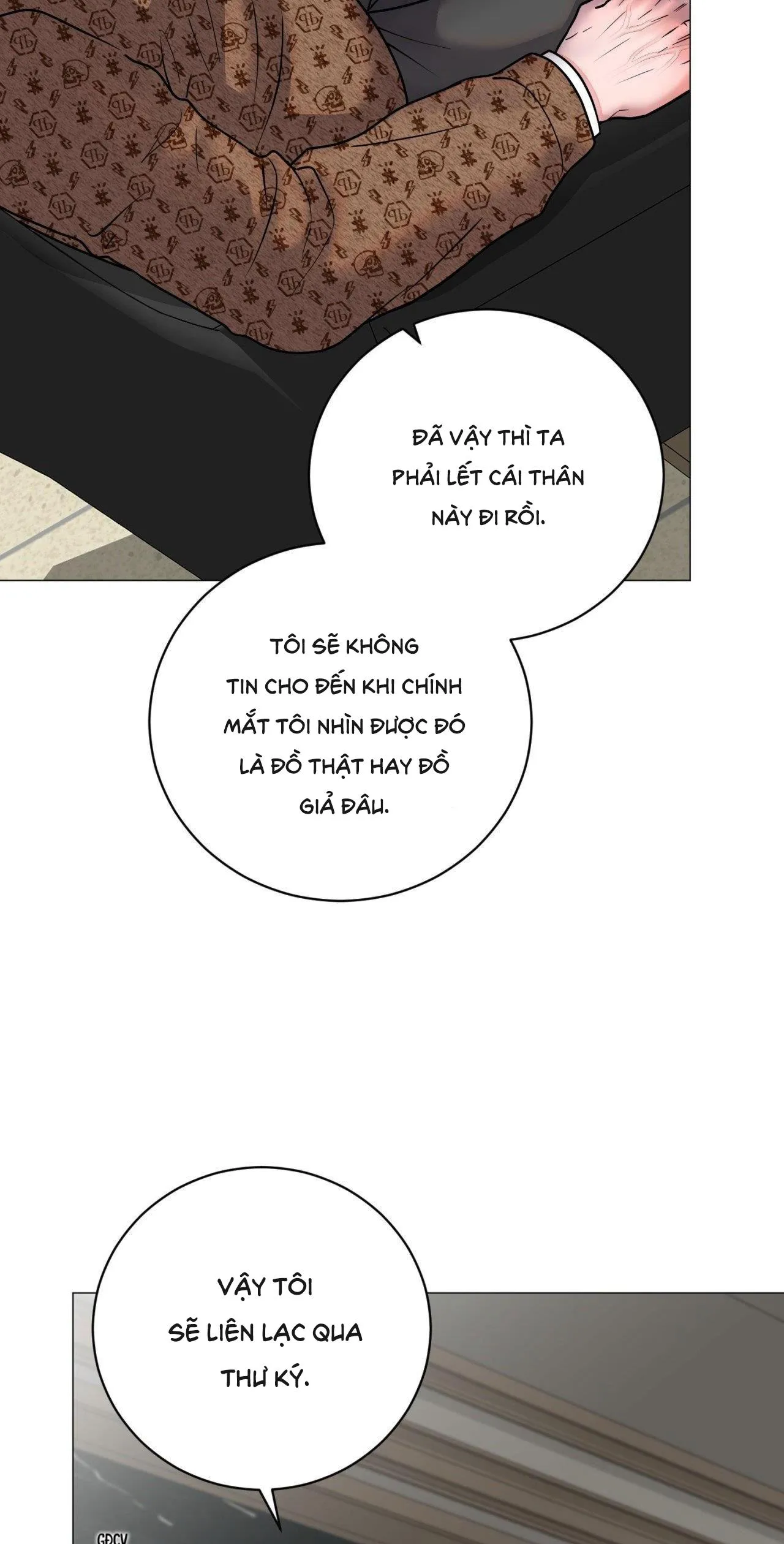 ẢO ẢNH Chapter 2 Trang 32