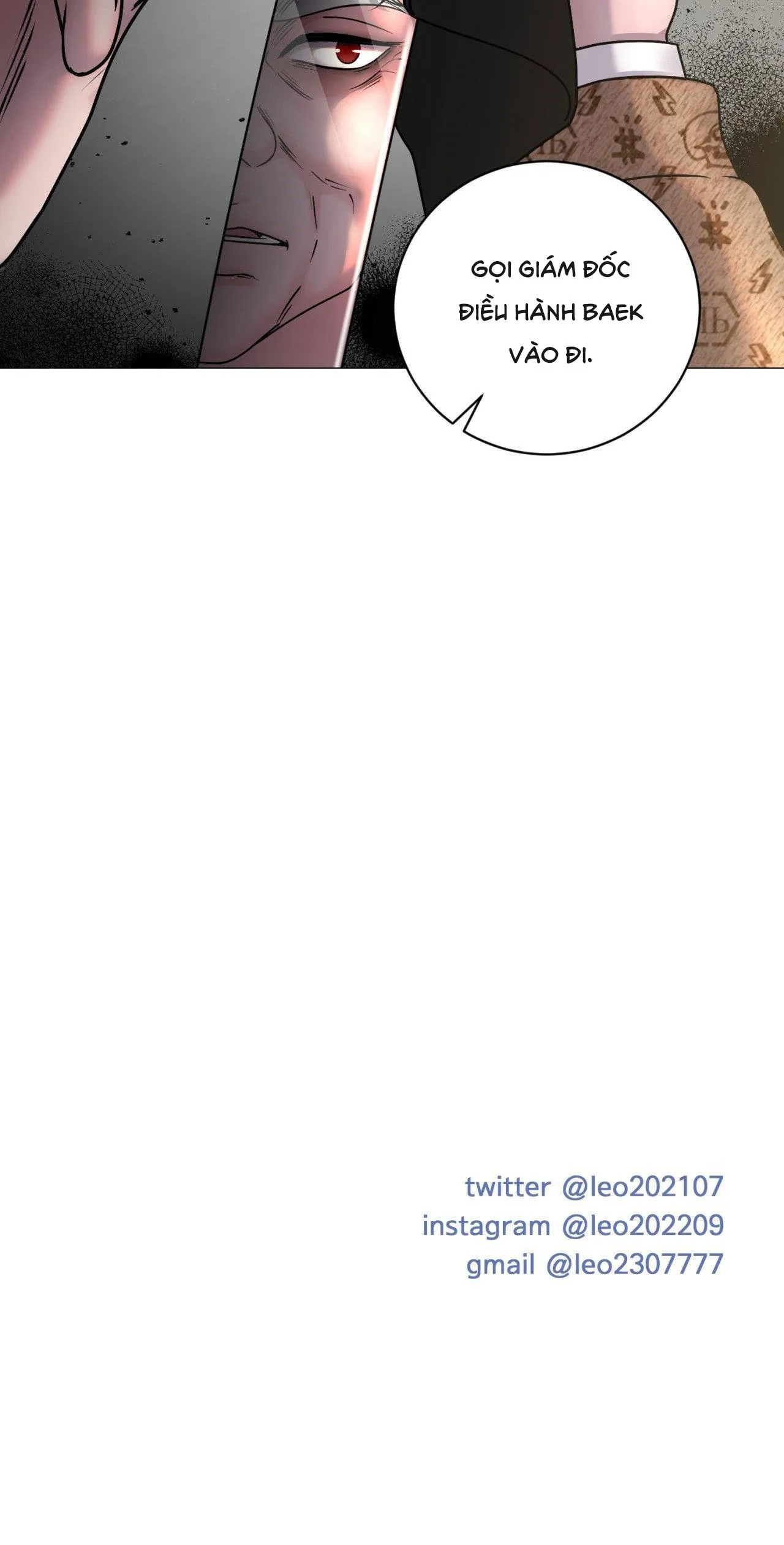 ẢO ẢNH Chapter 2 Trang 35