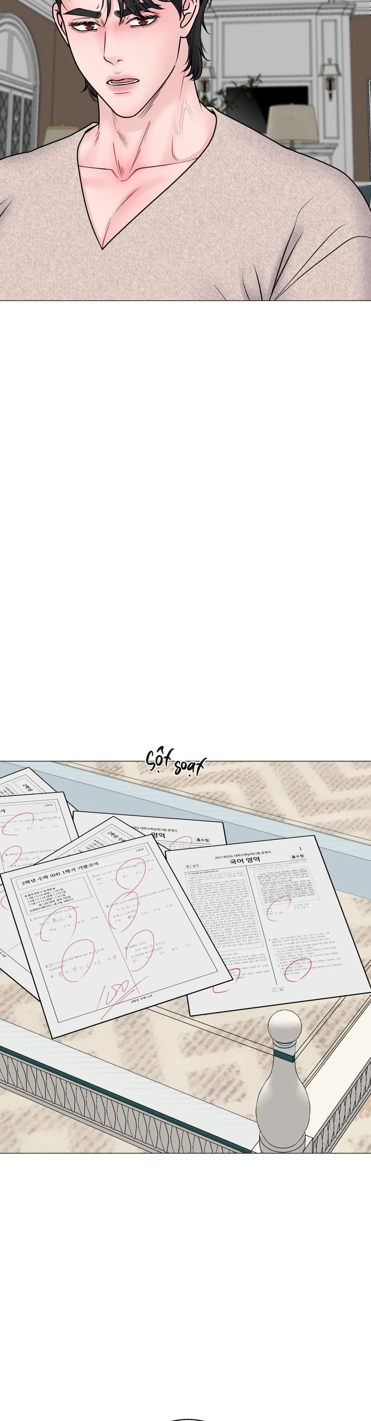 ẢO ẢNH Chapter 20 Trang 11